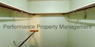 Stunning 3 Bed/2 Bath SW Bakersfield Home w/ RBP & $0 Deposit Option Gallery 9