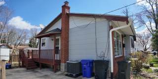 4419 RENN Street Gallery 7