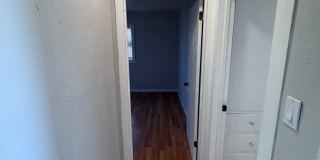 Just off 50th and I-27/ Newly Renovated-MOVE IN SPECIAL!! Gallery 6