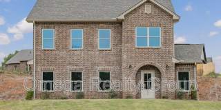 202 Condah Ct Gallery 1