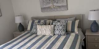 255 Dolphin Point Gallery 35