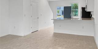 2949 SKYLINE LOOP Gallery 3