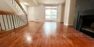 2115 Arch St Gallery 4