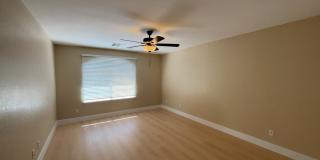 11155 Grants Landing Gallery 19