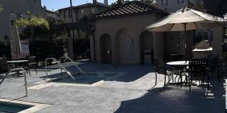10551 Sanshey Lane Gallery 30