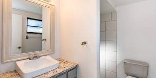 PET FRIENDLY POOL HOME IN PORT CHARLOTTE Gallery 38