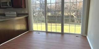 1018 WILLOWLEAF Way Gallery 31