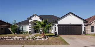 4025 Puget Sound Drive Gallery 1