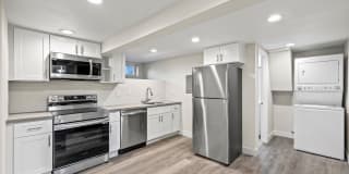 4204 51st Street - B Gallery 1