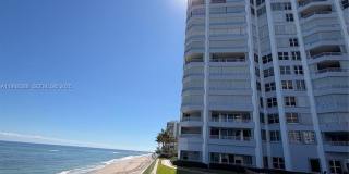 5200 N Ocean Dr Gallery 13
