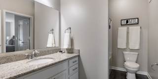 Prairie Lakes Gallery 86