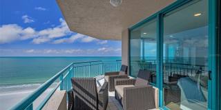 1520 GULF BOULEVARD Gallery 12