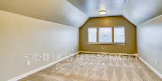 1818 South Grant Avenue Gallery 23