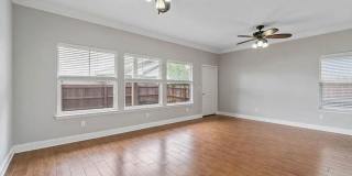 116 Jonquil Avenue Northwest Gallery 7