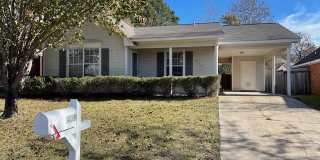 409 Audubon Cir Gallery 1