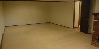 210 High Park Way Gallery 29