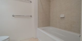 3 Bed|3 Bath|2 Parking in Nohokai At Sea Country | $3,300 3 Bed|3 Bath|2 Parking in Nohokai At Sea Country | $3,300 Gallery 26