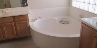 901 CYPRESS RIDGE Lane Gallery 21