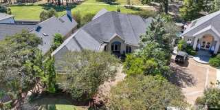 109 Overlook Pointe Circle Gallery 1