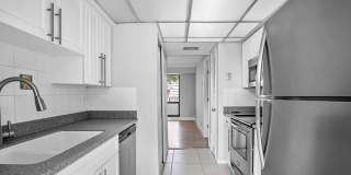 1120 Homewood Boulevard Gallery 8