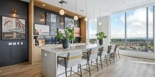 Premiere on Pine Gallery 8