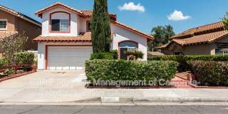 25206 Parkcrest Dr 25206 Parkcrest Dr Gallery 1