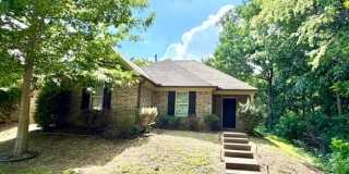 1039 Crayton Ridge Drive Gallery 1