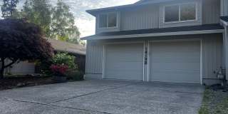 14150 Southwest 80th Court Gallery 1