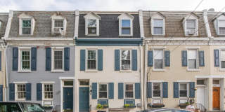 3928 Delancey Street Gallery 1