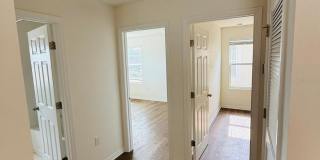 2410 AVIAN LOOP Gallery 36
