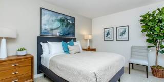 Park Sierra Gallery 36