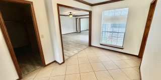 3 Bed 2 bath! Gallery 17