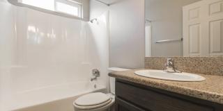 Town Center Apartments Gallery 6