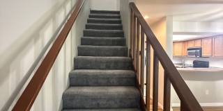Beautiful 2 Bedroom, 1.5 Bath Condo for Rent! Gallery 9