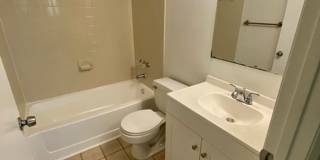 Great Condo in Pembroke Pines Gallery 42