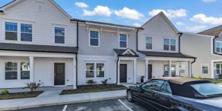 67 Camel Crazies Place Gallery 1