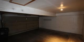 3-Bedroom Townhome in Desirable Lower Greenlaw Gallery 15
