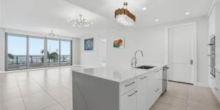 301 1ST STREET S Gallery 20