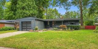 1011 Brooklawn Drive Gallery 1