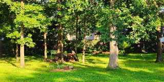 936 LONGFELLOW Court Gallery 3