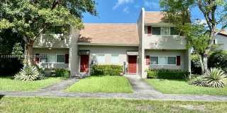 8940 SW 95th Ave Gallery 1