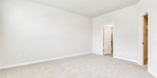 1628 Arbor Knot Drive Gallery 17