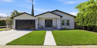 2180 Sufonet Dr Gallery 1