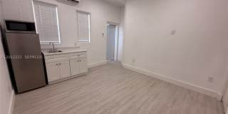 17614 SW 134th Pl Gallery 1