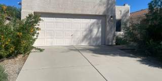 Charming 3 bedroom 2 bath in a convenient community that is close to everything. Gallery 1