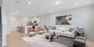 6331 BREEZE FILLED LANE Gallery 2