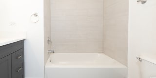 2924 West Logan Boulevard Gallery 5