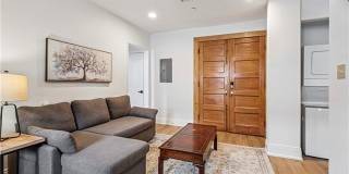 3918 BARONNE Street Gallery 4