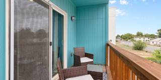 Charming 3BR Duplex in Commerce City Gallery 19