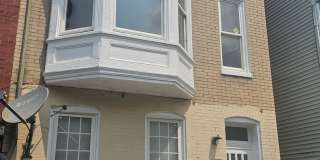 569 West Philadelphia Street Gallery 1